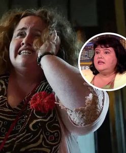 "Sensacja i zły smak". Widzowie wstrząśnięci wywiadem ze stalkerką