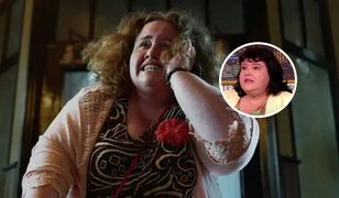 "Sensacja i zły smak". Widzowie wstrząśnięci wywiadem ze stalkerką