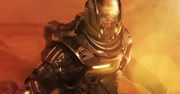 Na Comic-Conie 2014 poznamy więcej szczegółów dotyczących Mass Effect 4