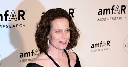 Jak Sigourney Weaver wyautowała się z Ghostbusters