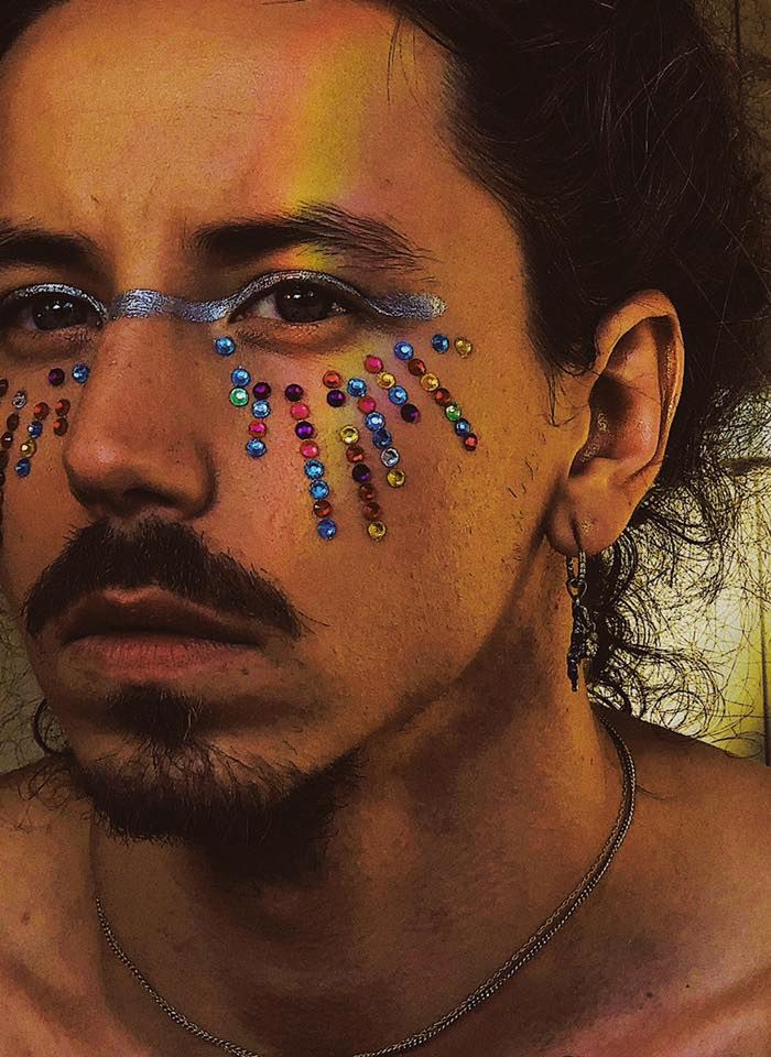 Michał Szpak