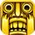 Temple Run ikona