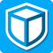 AntTek SafeBox icon