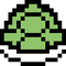 Turtl icon