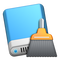Drive Clean icon
