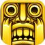 Temple Run icon