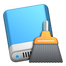 Drive Clean icon