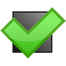 Swift To-Do List icon