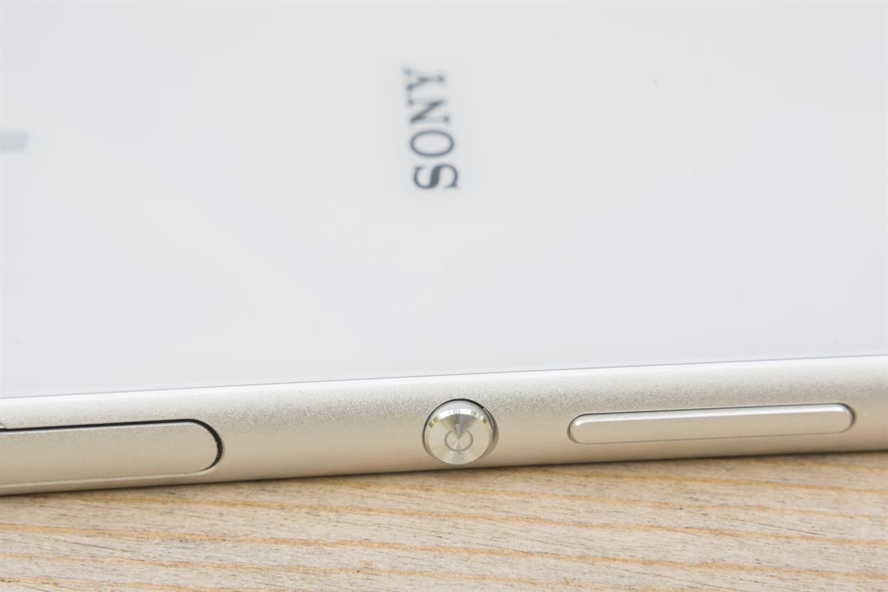 Inni producenci powinni uczyć się od Sony: wszystkie Xperie z serii Z dostaną Androida 5.0