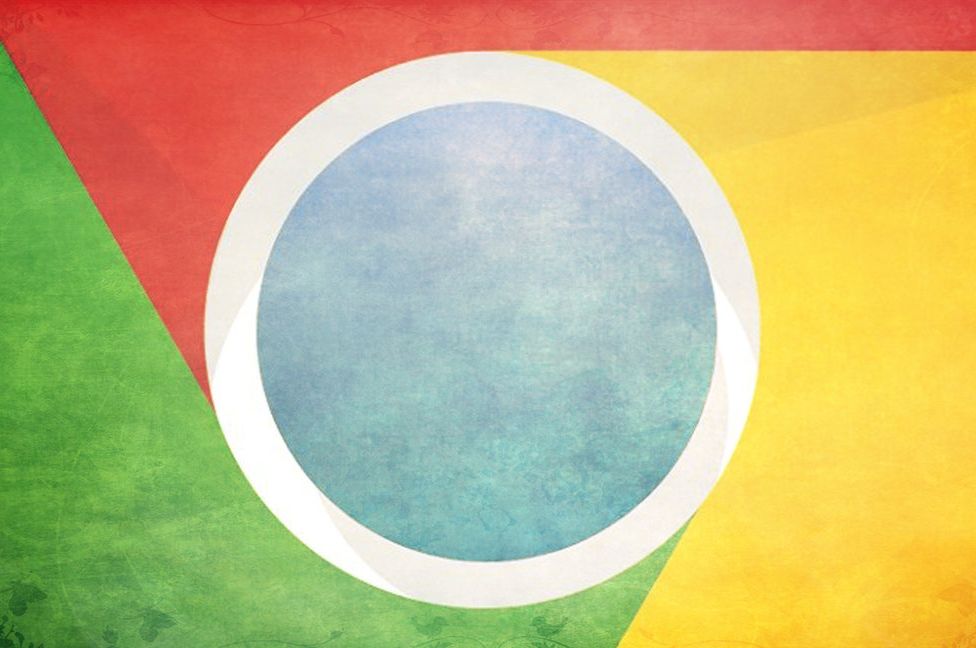 Kolejne cięcia w Chrome: przeglądarka bez obsługi komendy „Ok Google”