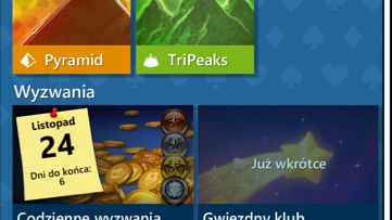 Microsoft Solitaire Collection 2