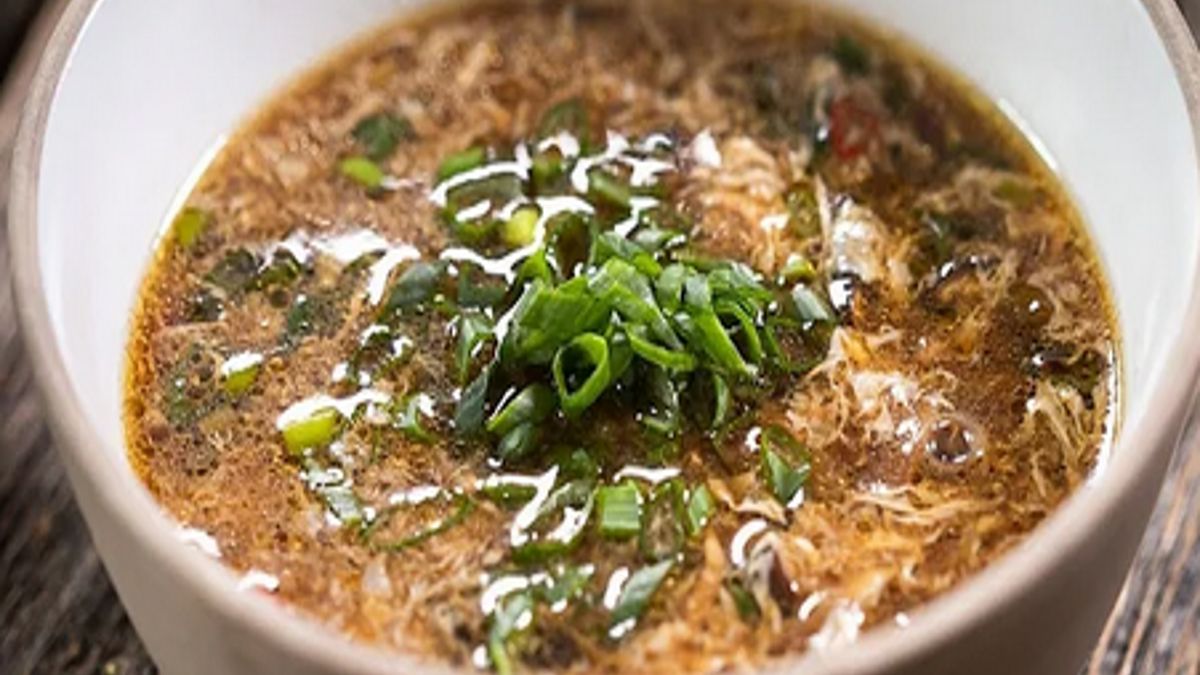 Zdjęcie ilustracyjne