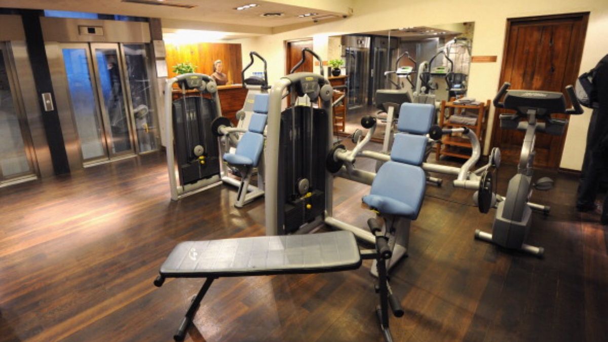 Nie tylko właściciele siłowni i galerii handlowych szykują się do pozwania Skarbu Państwa (