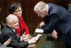 Wybór RPO. Gowin z Konfederacją mogą zaszachować PiS