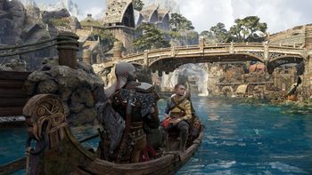 Gracze mogą zrecenzować swoje gry na PlayStation 5, ale tylko wydania cyfrowe