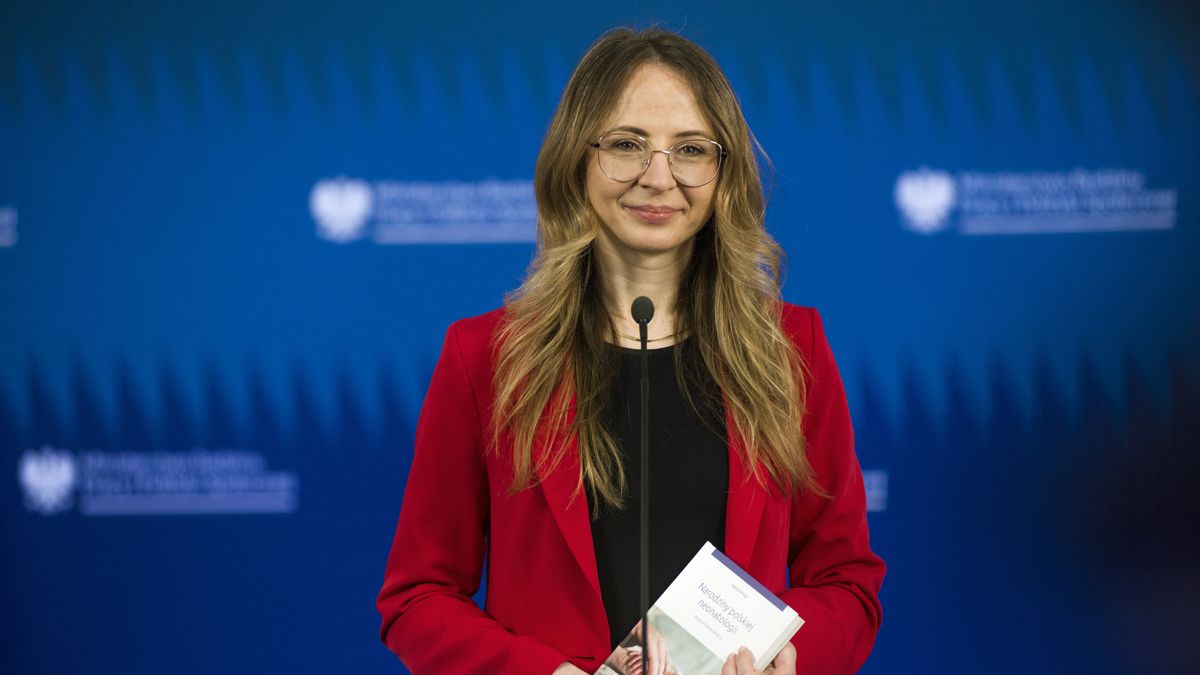 Czterodniowy tydzień pracy. Szef Solidarności odpowiada: nierealne