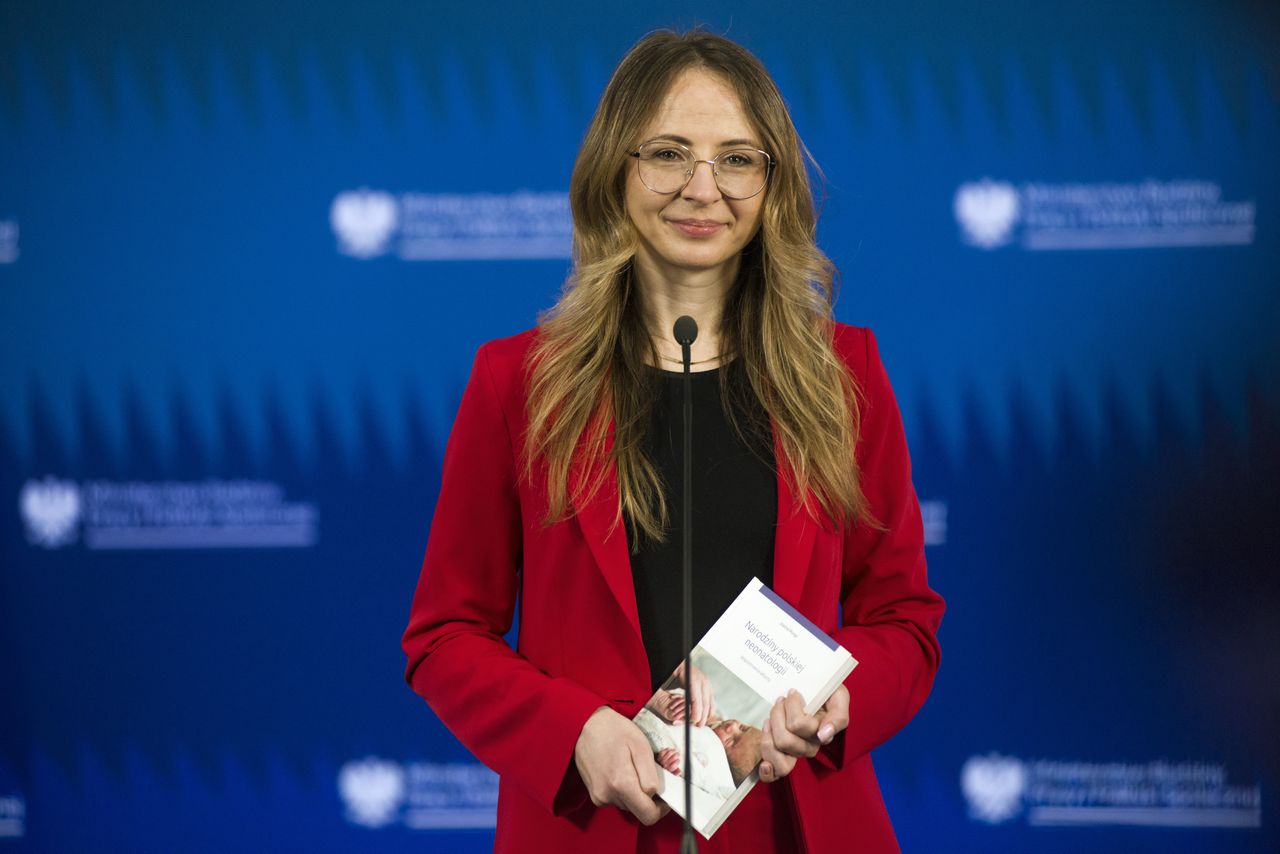 Czterodniowy tydzień pracy. Szef Solidarności odpowiada: nierealne