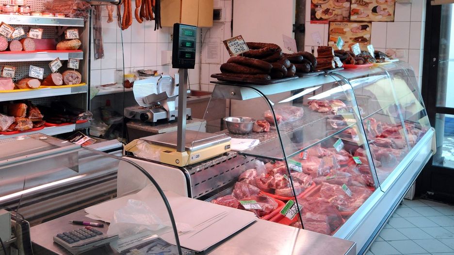 Zmiany te mają na celu umożliwienie ciągłości produkcji w zakładach nadzorowanych przez Inspekcję Weterynaryjną, nawet w przypadku zmiany właściciela.