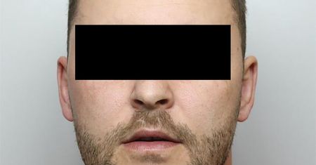 Polski kucharz porwany na Wyspach? Prawda okazała się inna
