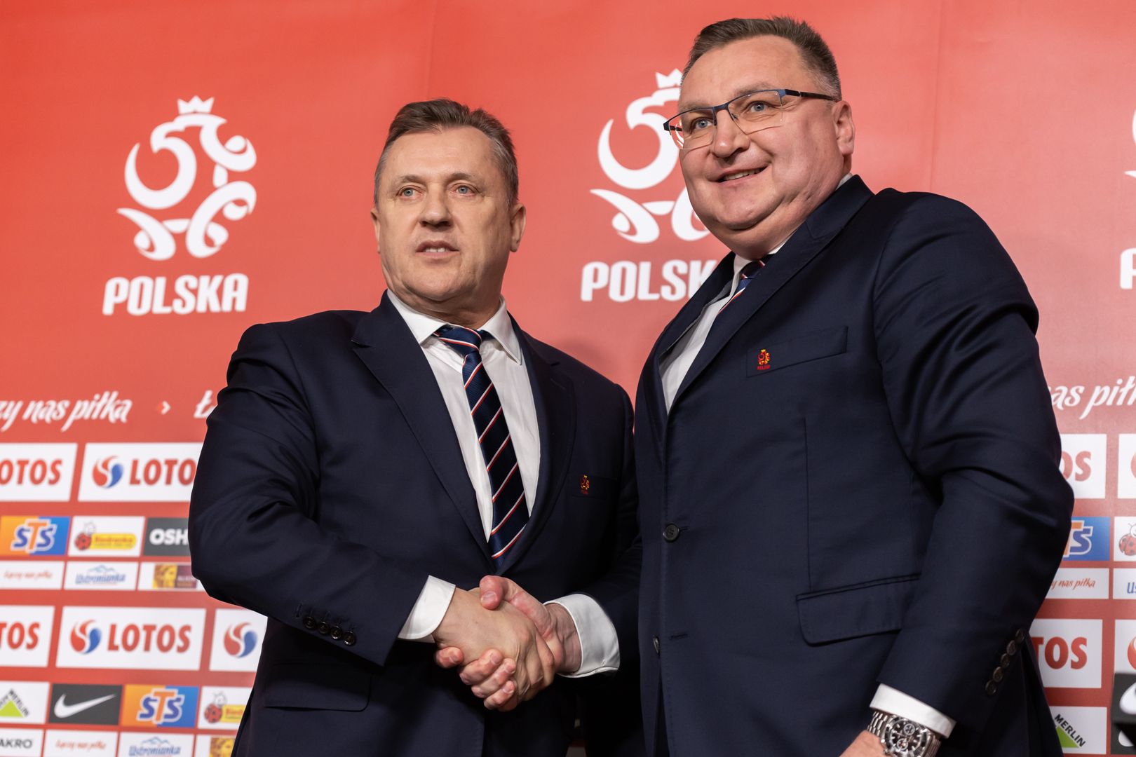 PZPN nie zdał egzaminu po mundialu. Padły gorzkie słowa