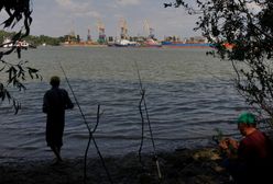 Rumunia. Znaleziono szczątki kolejnego rosyjskiego drona