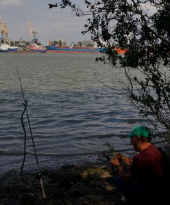 Rumunia. Znaleziono szczątki kolejnego rosyjskiego drona