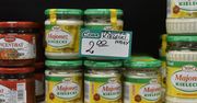 Kto produkuje majonez Kielecki? Nadchodzą dobre czasy dla biznesów spółdzielczych