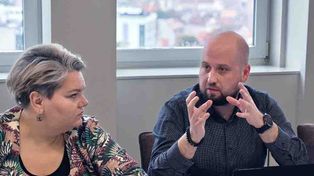 Zielona Góra: Do Budżetu Obywatelskiego wpłynęły 133 wnioski