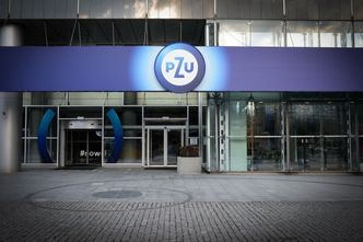 Nowy prezes PZU wybrany. Jest decyzja rady nadzorczej