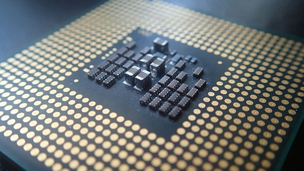 Intel nie zrezygnuje tak szybko z 10 nm. Pokłada wielkie nadzieje w tym procesie