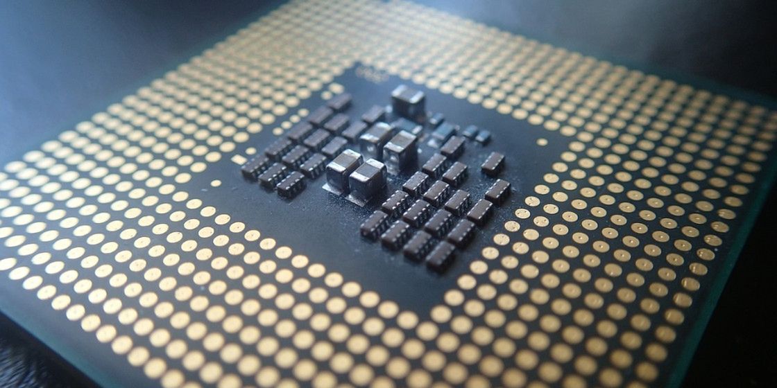 Intel nie zrezygnuje tak szybko z 10 nm. Pokłada wielkie nadzieje w tym procesie