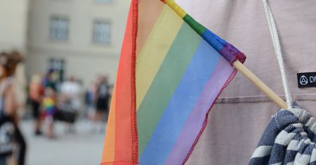 Warszawa. Chór LGBT ma zaśpiewać na Bemowie. Sprzeciw władz dzielnicy