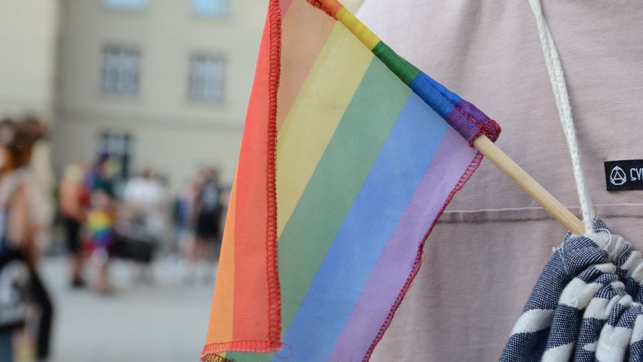 Warszawa. Występowi chóru są przeciwne władze dzielnicy