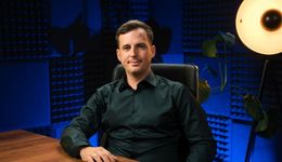 Najdroższe w projekcie IT są pytania, których nikt nie zadał