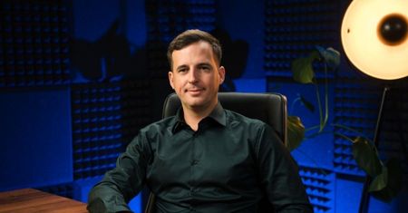Najdroższe w projekcie IT są pytania, których nikt nie zadał