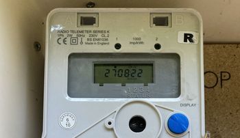 Nowa fala oszustw. Cyberprzestępcy uderzają w klientów PGE