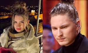 Adam Stachowiak przyznał się do ZDRADY! "Chcę, żebyście znali PRAWDĘ"