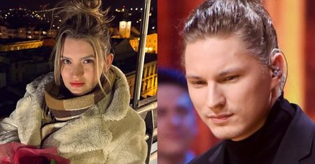 Adam Stachowiak przyznał się do ZDRADY! "Chcę, żebyście znali PRAWDĘ"