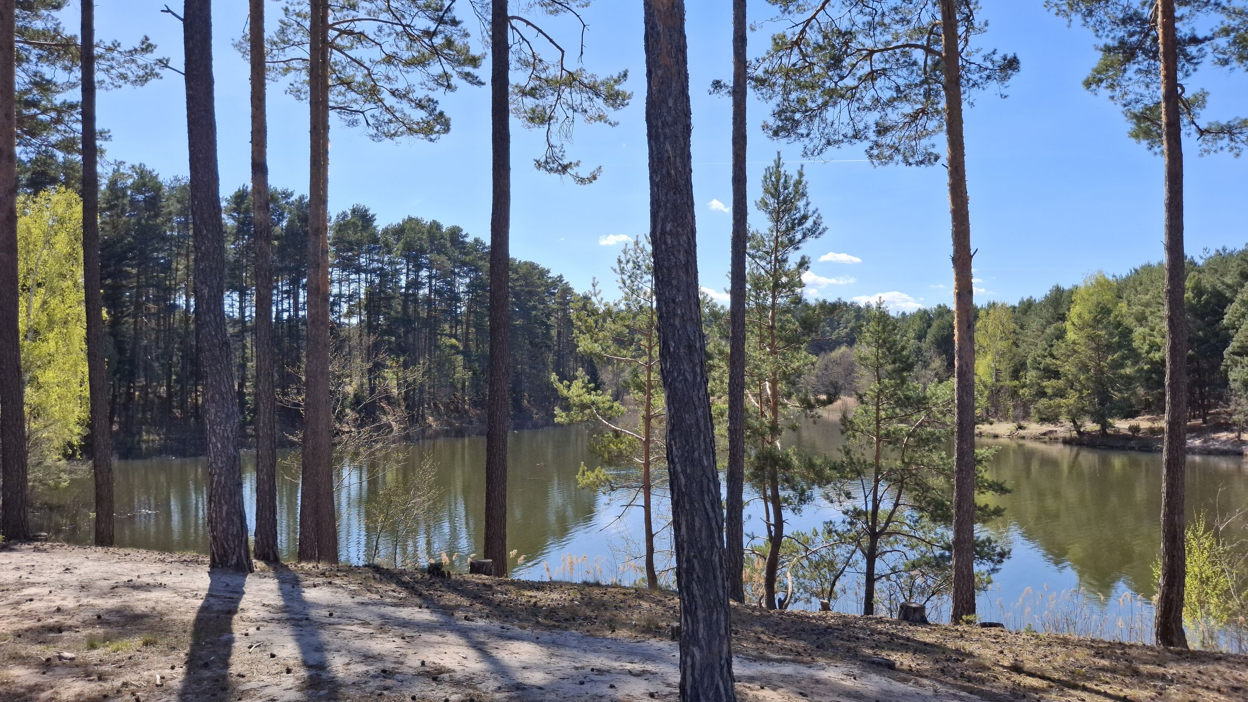 Lubianka