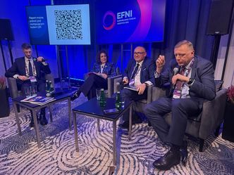 Polskie firmy podbijają Wielką Brytanię. "Nie ma pułapek"