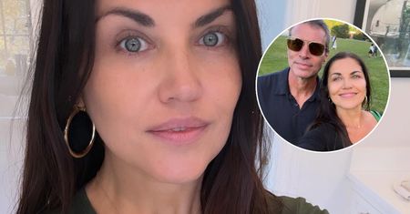 Marika Domińczyk spełniła swój "amerykański sen". Rzuciła aktorstwo dla biznesu, który tworzy w hołdzie ojcu