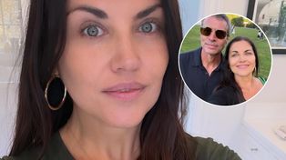 Marika Domińczyk spełniła swój "amerykański sen". Rzuciła aktorstwo dla biznesu, który tworzy w hołdzie ojcu