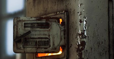 Czad zbiera śmiertelne żniwo. Straż pożarna apeluje o instalację czujników w domach