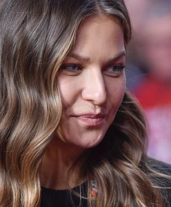 Wybory 2023. Anna Lewandowska dodała zdjęcie z wyborów. Fani będą niepocieszeni