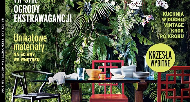 Anna Wróblewska dyrektorem marketingu wnętrza w Grupie ZPR Media