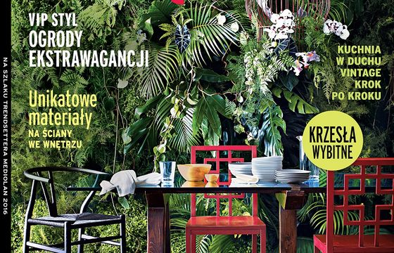 Anna Wróblewska dyrektorem marketingu wnętrza w Grupie ZPR Media