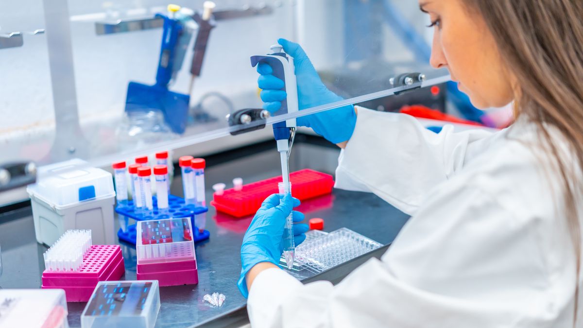 Polskie badaczki pracują nad nowatorską metodą walki z rakiem