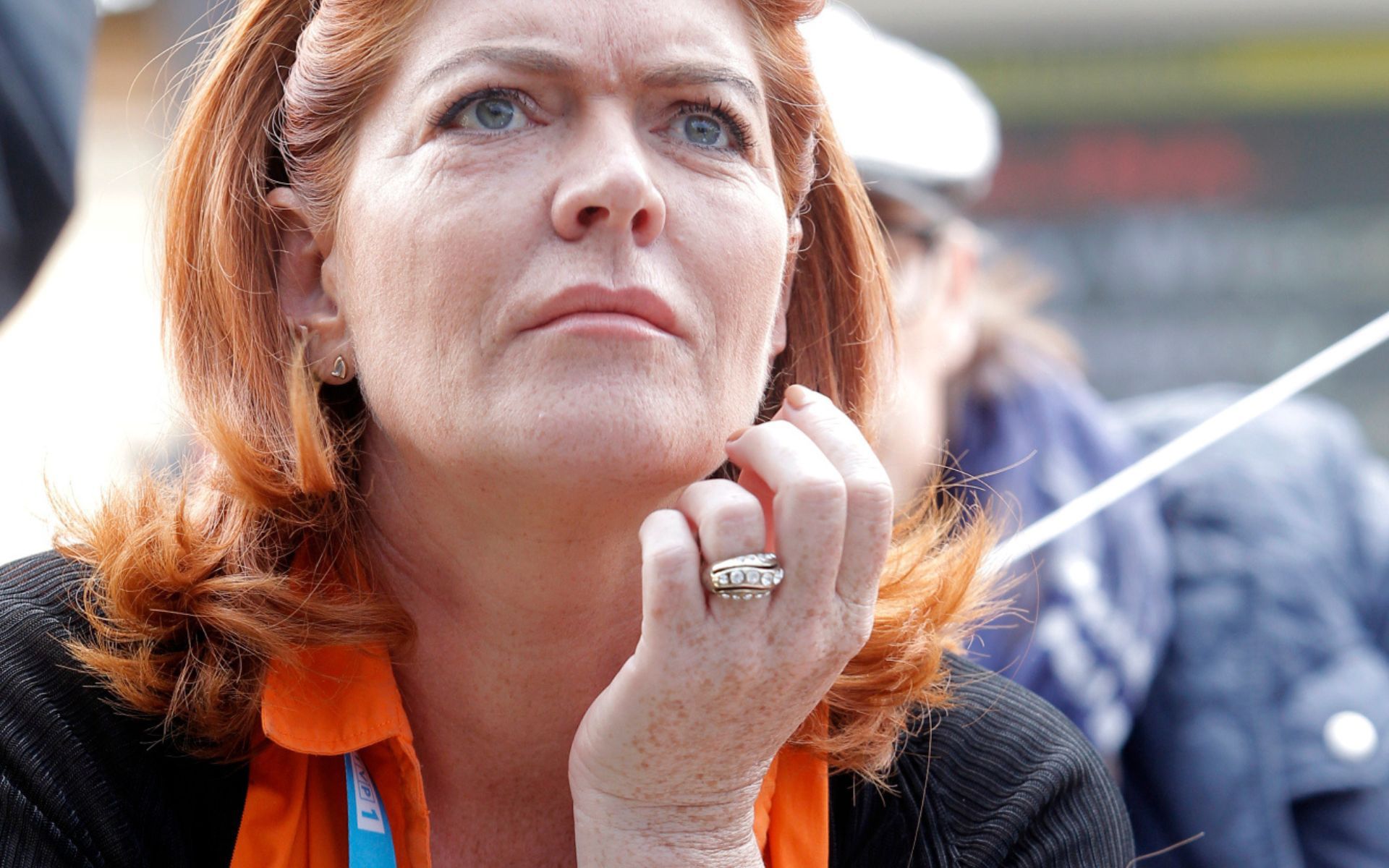 Katarzyna Dowbor