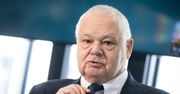 Nowy banknot w Polsce? Padł termin