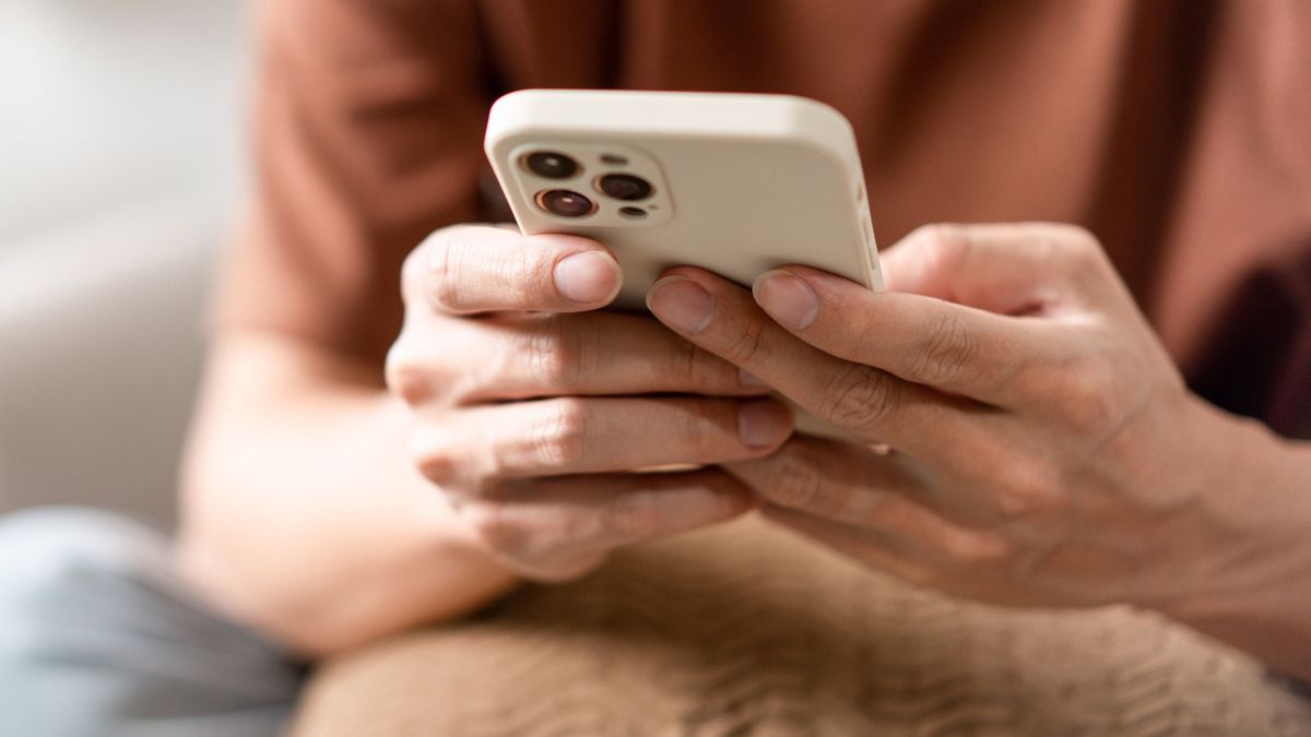 Nowa funkcja na iPhony ma być wkrótce dostępna w Polsce